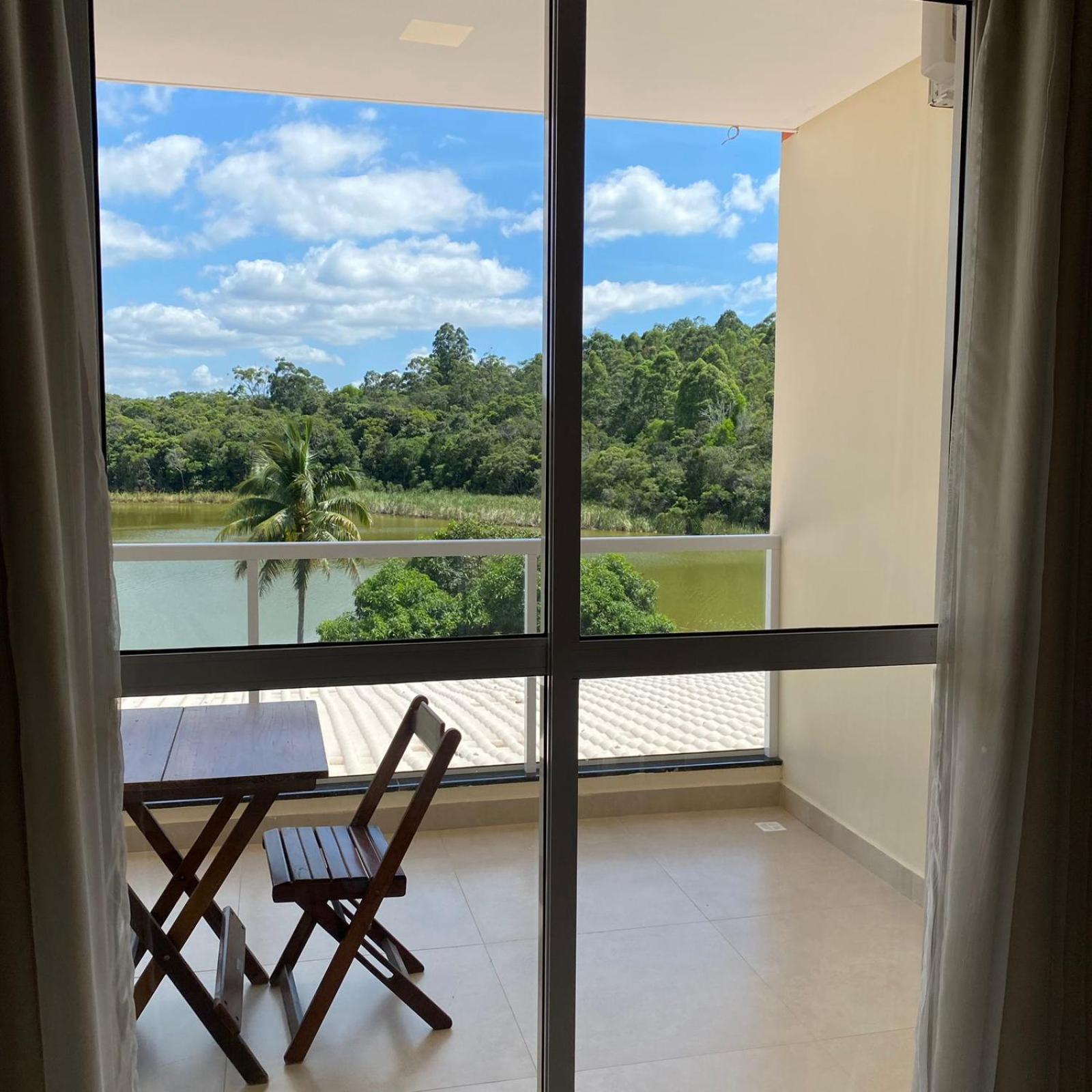 Pousada Peninsula Santa Rita Guarapari Room photo